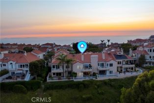 Condominium, 6 Toulon, Laguna Niguel, CA 92677 - 49