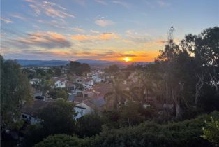 Condominium, 6 Toulon, Laguna Niguel, CA 92677 - 50