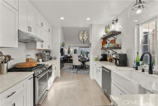 Condominium, 6 Toulon, Laguna Niguel, CA 92677 - 6
