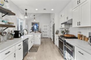 Condominium, 6 Toulon, Laguna Niguel, CA 92677 - 8