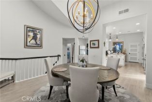 Condominium, 6 Toulon, Laguna Niguel, CA 92677 - 9