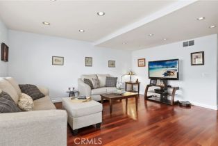 Condominium, 18815 Thornwood cir, Huntington Beach, CA 92646 - 10