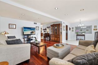 Condominium, 18815 Thornwood cir, Huntington Beach, CA 92646 - 13