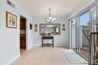 Condominium, 18815 Thornwood cir, Huntington Beach, CA 92646 - 14