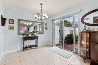 Condominium, 18815 Thornwood cir, Huntington Beach, CA 92646 - 15