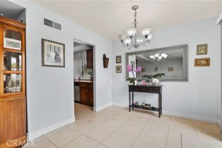 Condominium, 18815 Thornwood cir, Huntington Beach, CA 92646 - 16