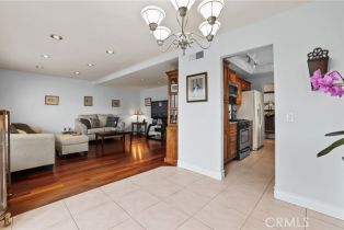 Condominium, 18815 Thornwood cir, Huntington Beach, CA 92646 - 17