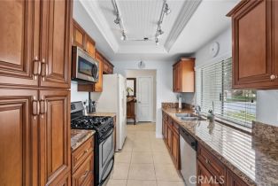 Condominium, 18815 Thornwood cir, Huntington Beach, CA 92646 - 18