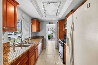 Condominium, 18815 Thornwood cir, Huntington Beach, CA 92646 - 19