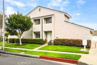 Condominium, 18815 Thornwood cir, Huntington Beach, CA 92646 - 2