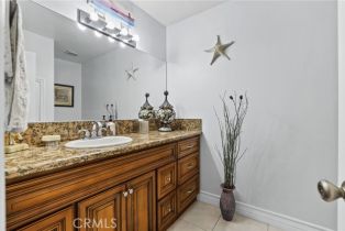 Condominium, 18815 Thornwood cir, Huntington Beach, CA 92646 - 20