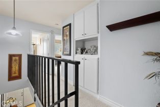 Condominium, 18815 Thornwood cir, Huntington Beach, CA 92646 - 21