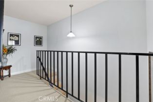 Condominium, 18815 Thornwood cir, Huntington Beach, CA 92646 - 22