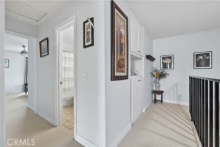 Condominium, 18815 Thornwood cir, Huntington Beach, CA 92646 - 23