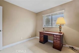 Condominium, 18815 Thornwood cir, Huntington Beach, CA 92646 - 24