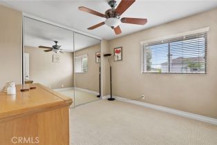 Condominium, 18815 Thornwood cir, Huntington Beach, CA 92646 - 25