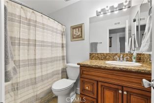 Condominium, 18815 Thornwood cir, Huntington Beach, CA 92646 - 26