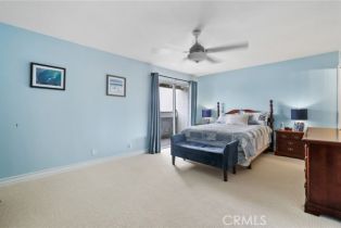 Condominium, 18815 Thornwood cir, Huntington Beach, CA 92646 - 27