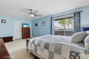 Condominium, 18815 Thornwood cir, Huntington Beach, CA 92646 - 28