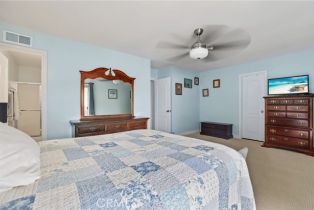 Condominium, 18815 Thornwood cir, Huntington Beach, CA 92646 - 29