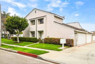 Condominium, 18815 Thornwood cir, Huntington Beach, CA 92646 - 3