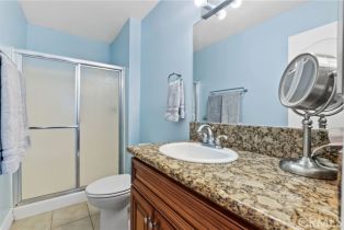 Condominium, 18815 Thornwood cir, Huntington Beach, CA 92646 - 30