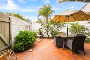 Condominium, 18815 Thornwood cir, Huntington Beach, CA 92646 - 31