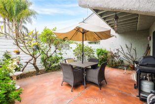 Condominium, 18815 Thornwood cir, Huntington Beach, CA 92646 - 32