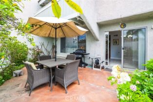Condominium, 18815 Thornwood cir, Huntington Beach, CA 92646 - 33