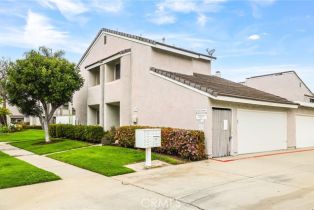 Condominium, 18815 Thornwood cir, Huntington Beach, CA 92646 - 4