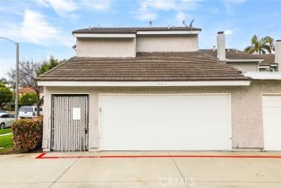 Condominium, 18815 Thornwood cir, Huntington Beach, CA 92646 - 5