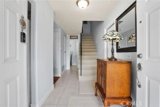 Condominium, 18815 Thornwood cir, Huntington Beach, CA 92646 - 6