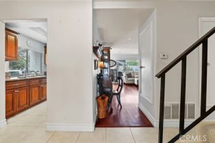 Condominium, 18815 Thornwood cir, Huntington Beach, CA 92646 - 7