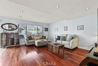 Condominium, 18815 Thornwood cir, Huntington Beach, CA 92646 - 8