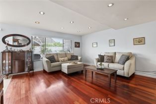 Condominium, 18815 Thornwood cir, Huntington Beach, CA 92646 - 9