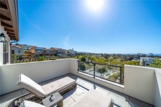 Condominium, 26384 Paseo Lluvia, San Juan Capistrano, CA 92675 - 10