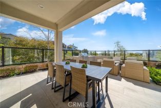 Condominium, 26384 Paseo Lluvia, San Juan Capistrano, CA 92675 - 11