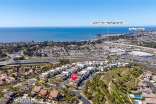 Condominium, 26384 Paseo Lluvia, San Juan Capistrano, CA 92675 - 12