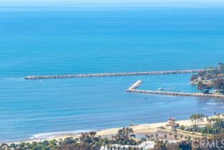 Condominium, 26384 Paseo Lluvia, San Juan Capistrano, CA 92675 - 13