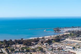 Condominium, 26384 Paseo Lluvia, San Juan Capistrano, CA 92675 - 14