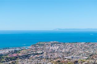 Condominium, 26384 Paseo Lluvia, San Juan Capistrano, CA 92675 - 15