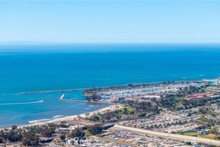 Condominium, 26384 Paseo Lluvia, San Juan Capistrano, CA 92675 - 16