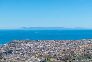 Condominium, 26384 Paseo Lluvia, San Juan Capistrano, CA 92675 - 17