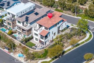 Condominium, 26384 Paseo Lluvia, San Juan Capistrano, CA 92675 - 18