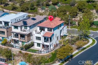 Condominium, 26384 Paseo Lluvia, San Juan Capistrano, CA 92675 - 19