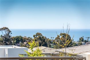 Condominium, 26384 Paseo Lluvia, San Juan Capistrano, CA 92675 - 2