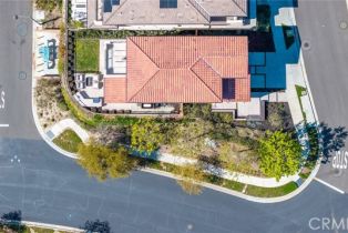 Condominium, 26384 Paseo Lluvia, San Juan Capistrano, CA 92675 - 20