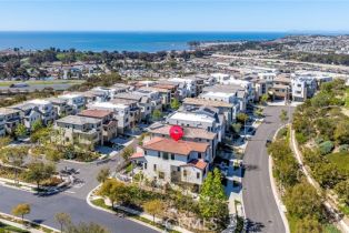 Condominium, 26384 Paseo Lluvia, San Juan Capistrano, CA 92675 - 21