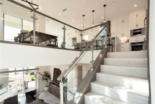 Condominium, 26384 Paseo Lluvia, San Juan Capistrano, CA 92675 - 22