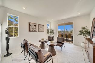 Condominium, 26384 Paseo Lluvia, San Juan Capistrano, CA 92675 - 23